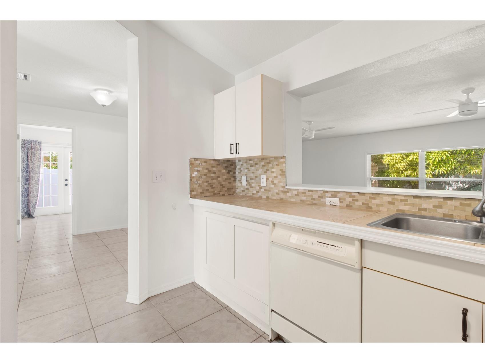 4715 4th Avenue E Palmetto FL 34221 TB8523373 image7