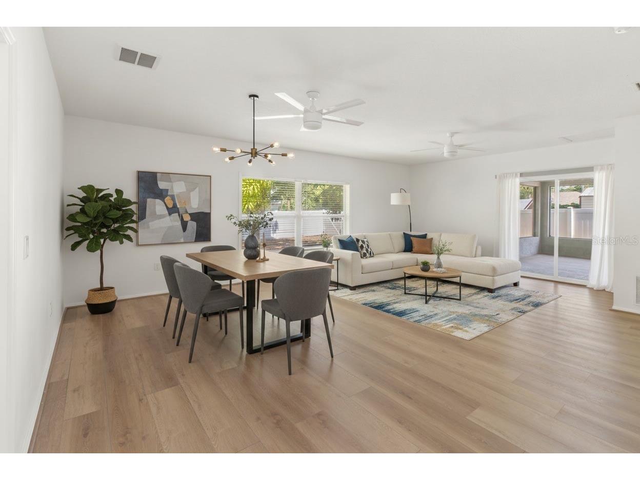 4715 4th Avenue E Palmetto FL 34221 TB8523373 image8