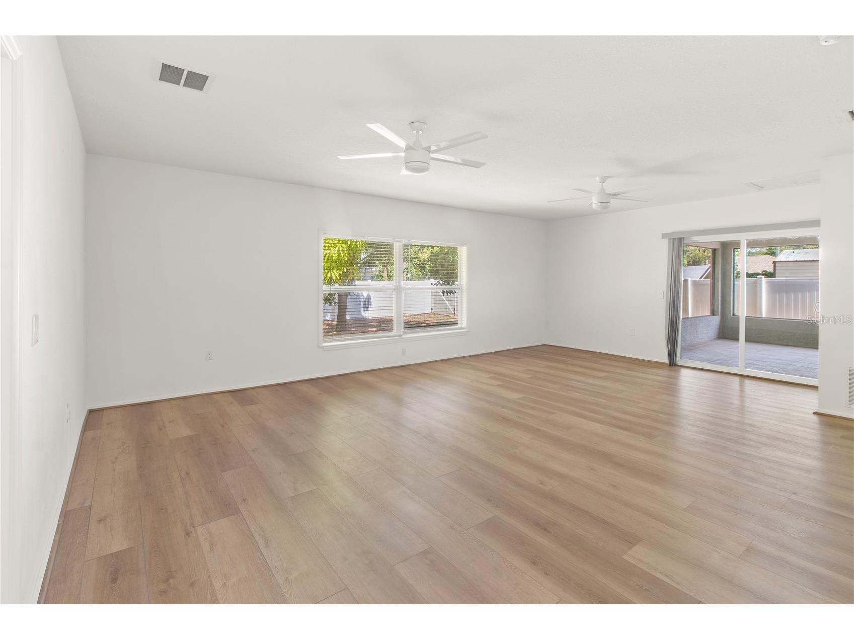 4715 4th Avenue E Palmetto FL 34221 TB8523373 image9