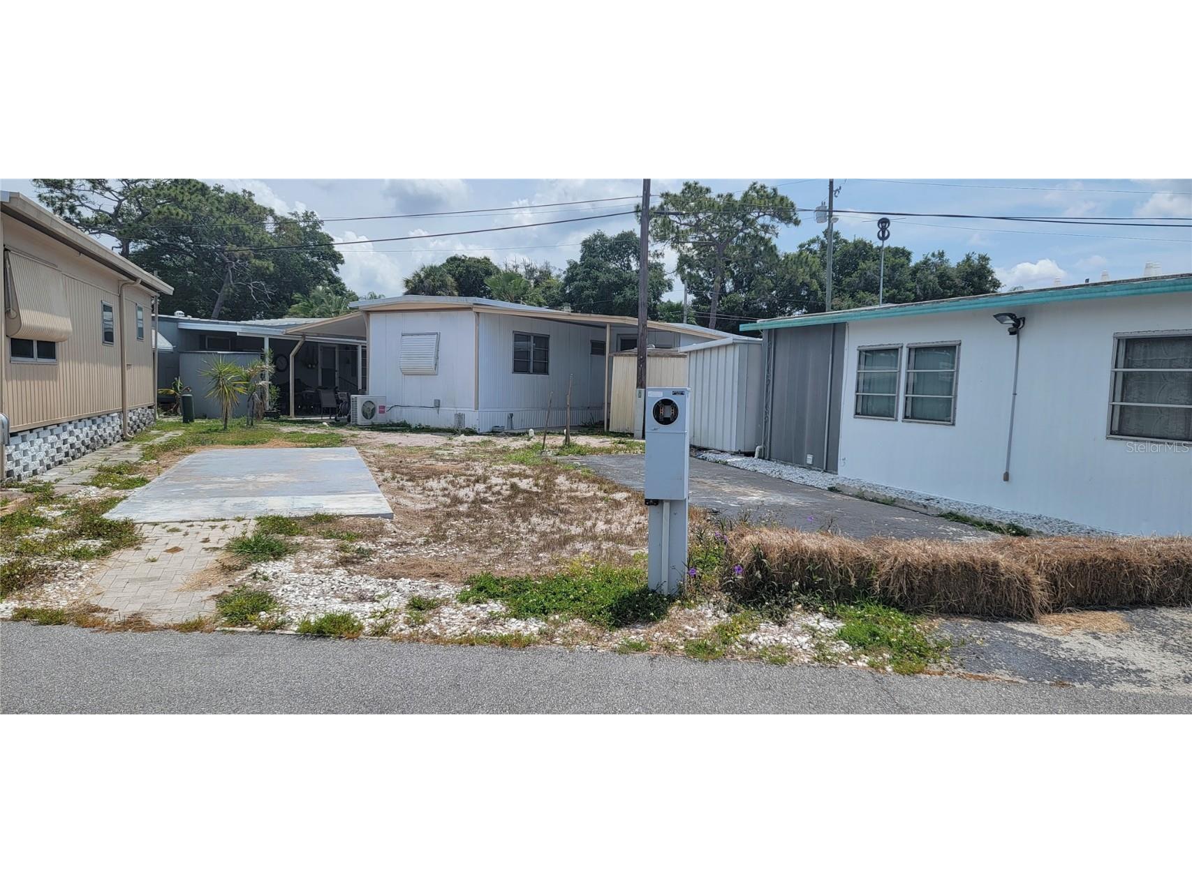 4715 67th Street N #25 Saint Petersburg FL 33709 T3374468 image1