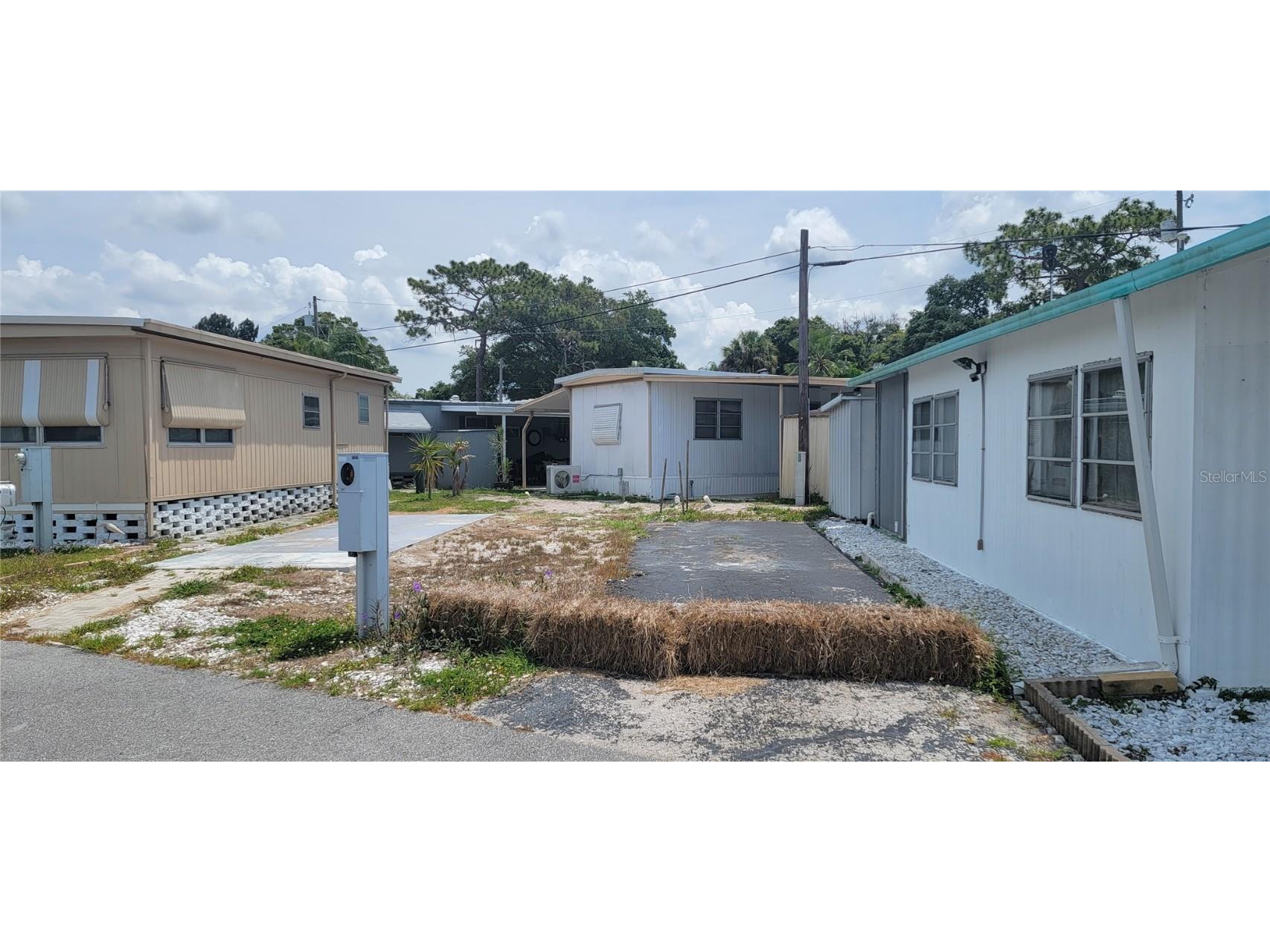 4715 67th Street N #25 Saint Petersburg FL 33709 T3374468 image2