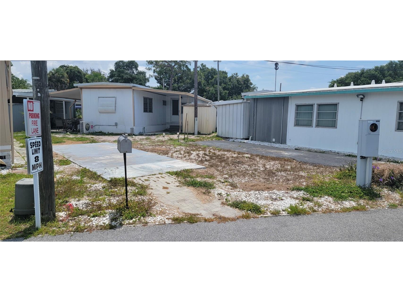 4715 67th Street N #25 Saint Petersburg FL 33709 T3374468 image3