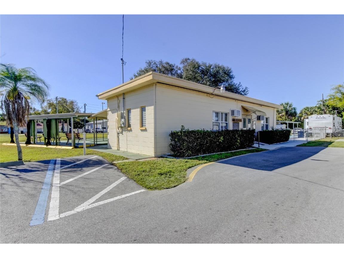 4715 67th Street N #25 Saint Petersburg FL 33709 T3374468 image5