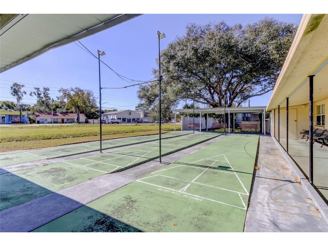 4715 67th Street N #25 Saint Petersburg FL 33709 T3374468 image6