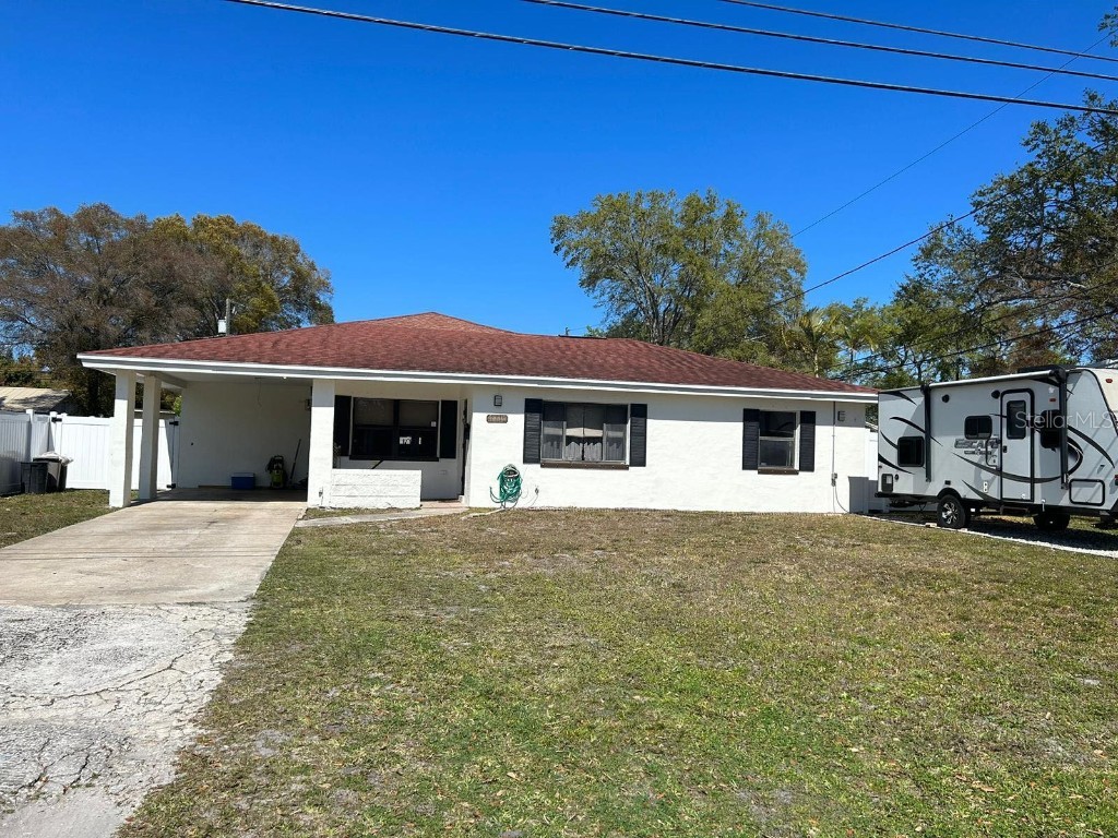 4715 71st Avenue N Pinellas Park FL 33781 U8191665 image1