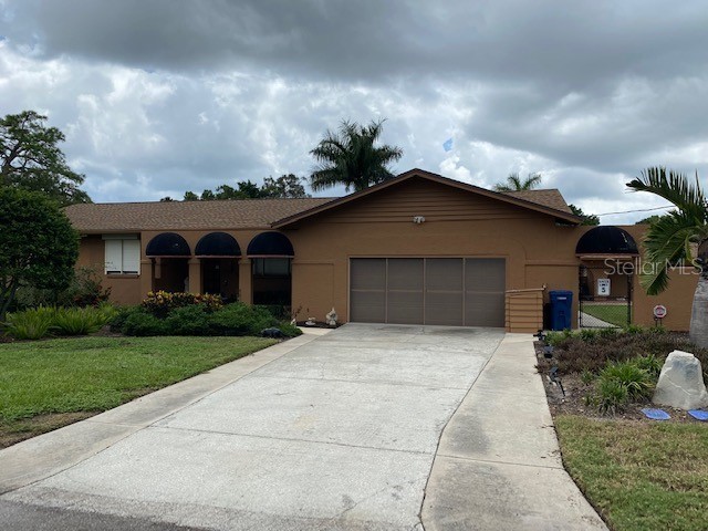 4715 7th Avenue W Bradenton FL 34209 A4582274 image1