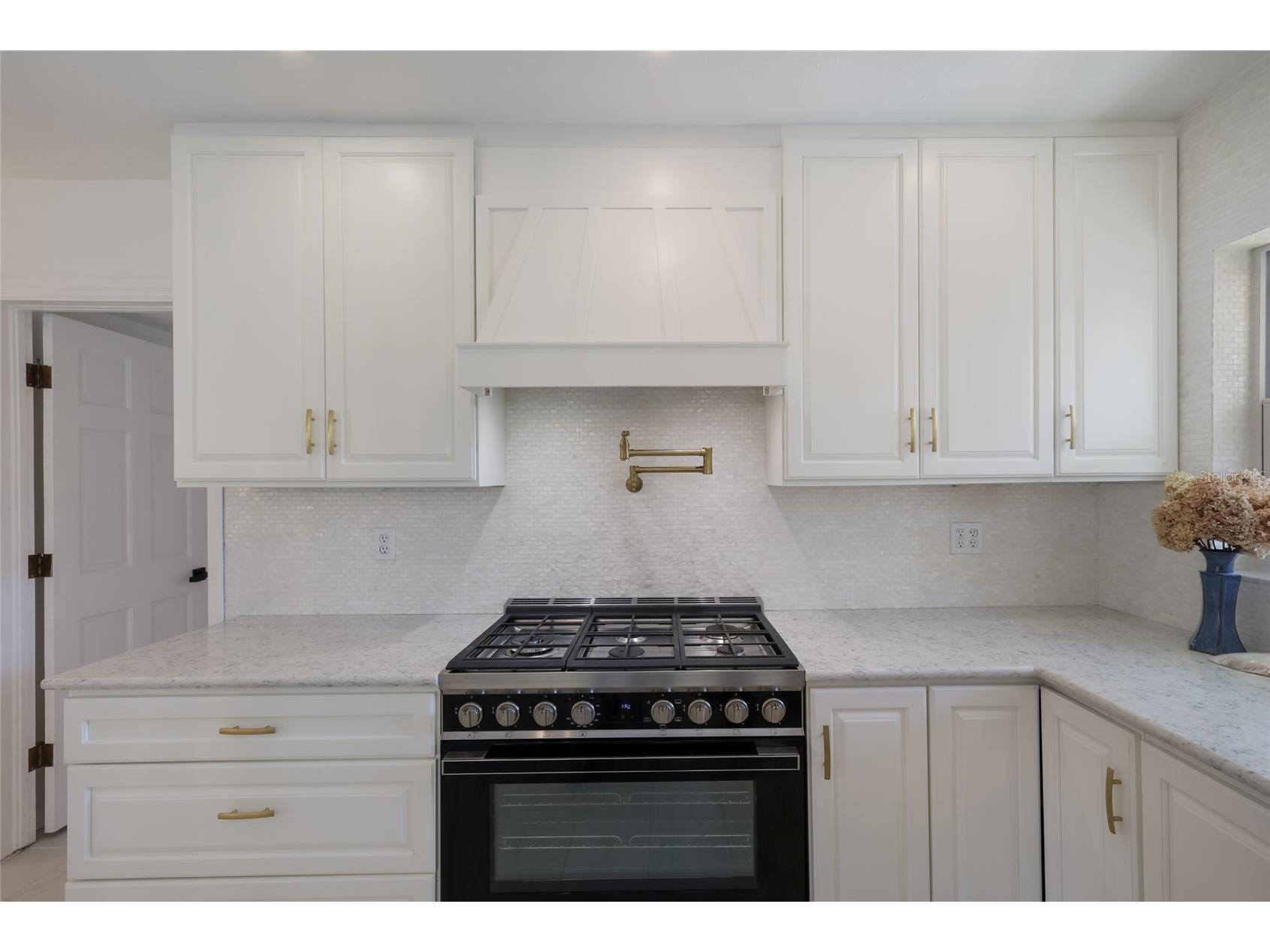 4715 7th Avenue W Bradenton FL 34209 A4682889 image10