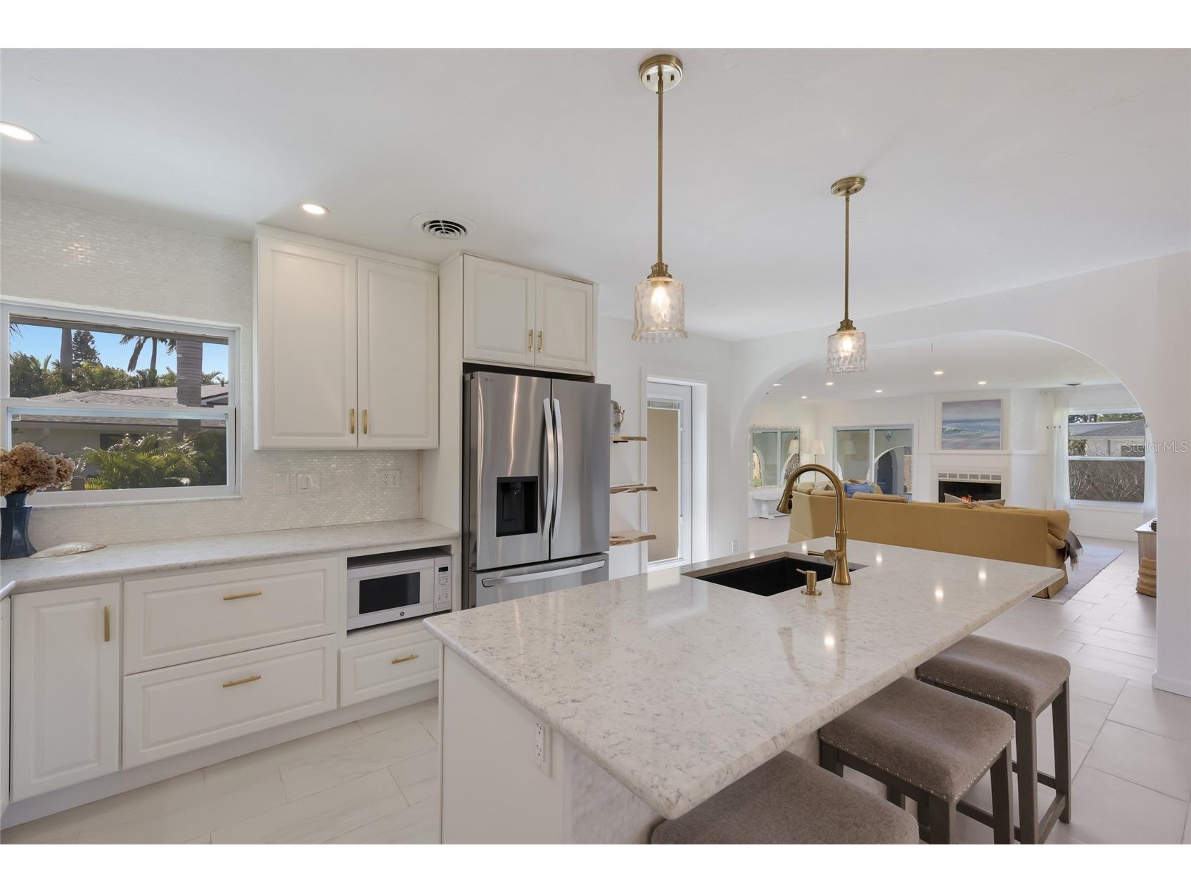 4715 7th Avenue W Bradenton FL 34209 A4682889 image11