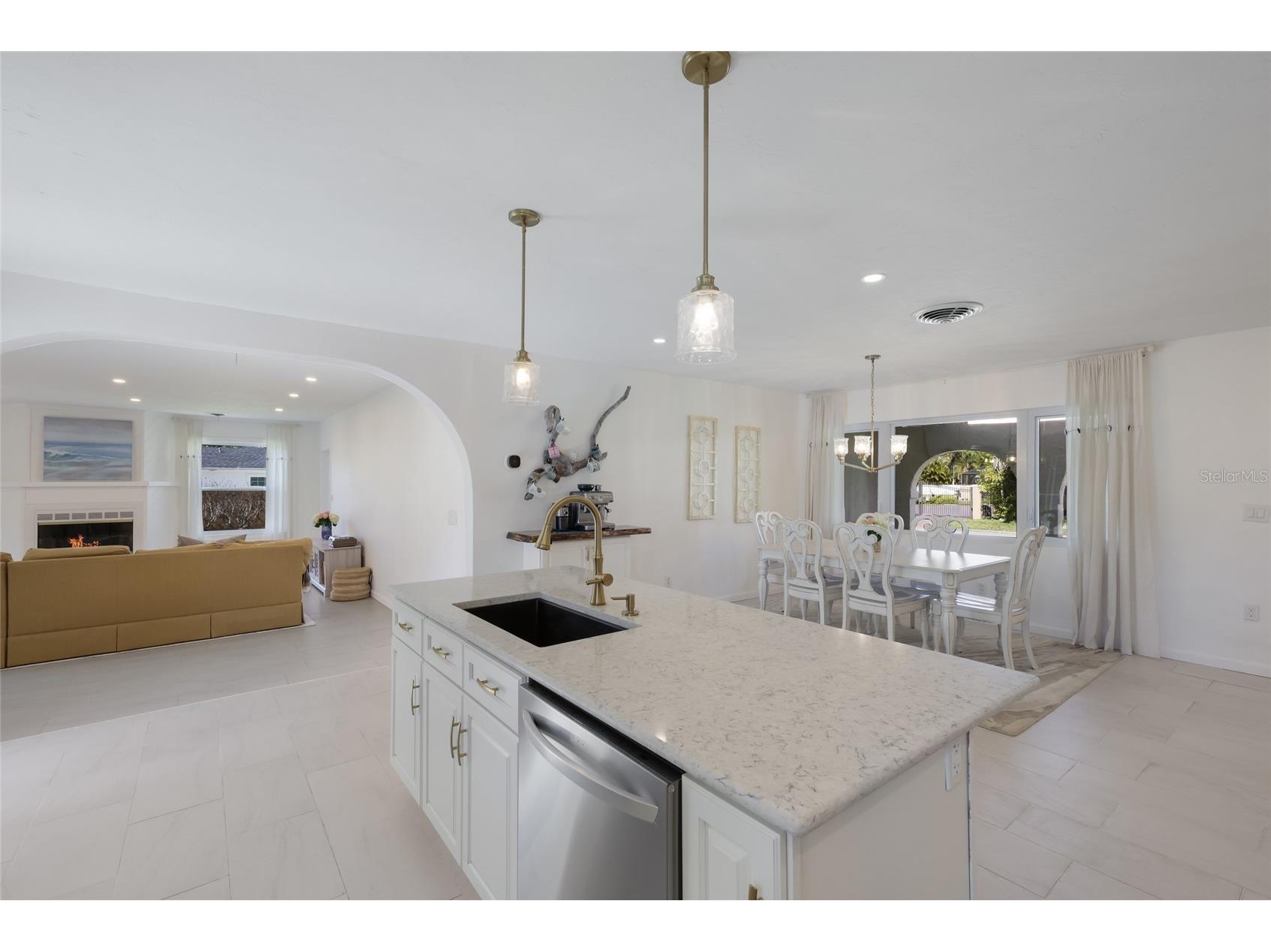 4715 7th Avenue W Bradenton FL 34209 A4682889 image12