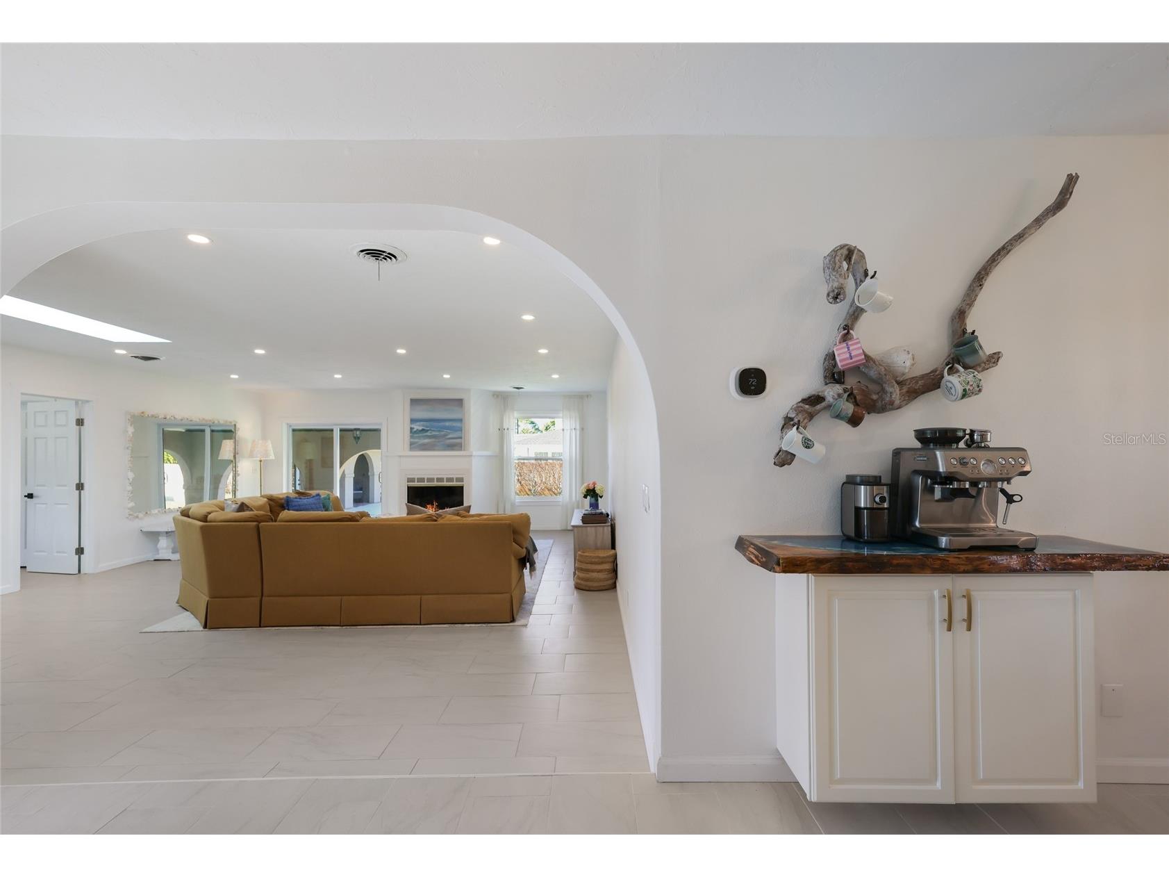 4715 7th Avenue W Bradenton FL 34209 A4682889 image13