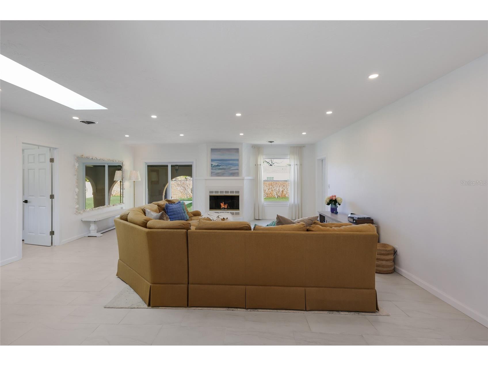 4715 7th Avenue W Bradenton FL 34209 A4682889 image14