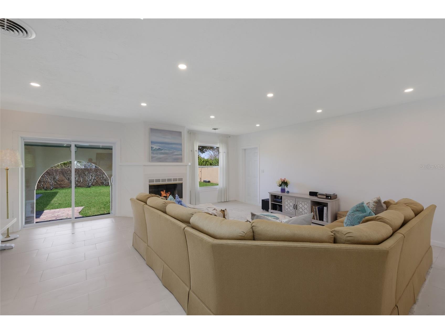 4715 7th Avenue W Bradenton FL 34209 A4682889 image15