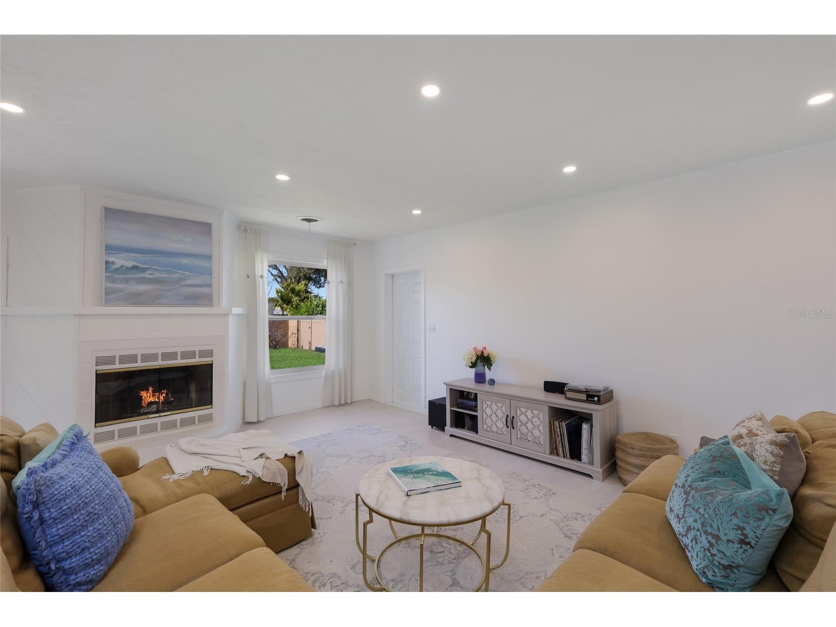 4715 7th Avenue W Bradenton FL 34209 A4682889 image16