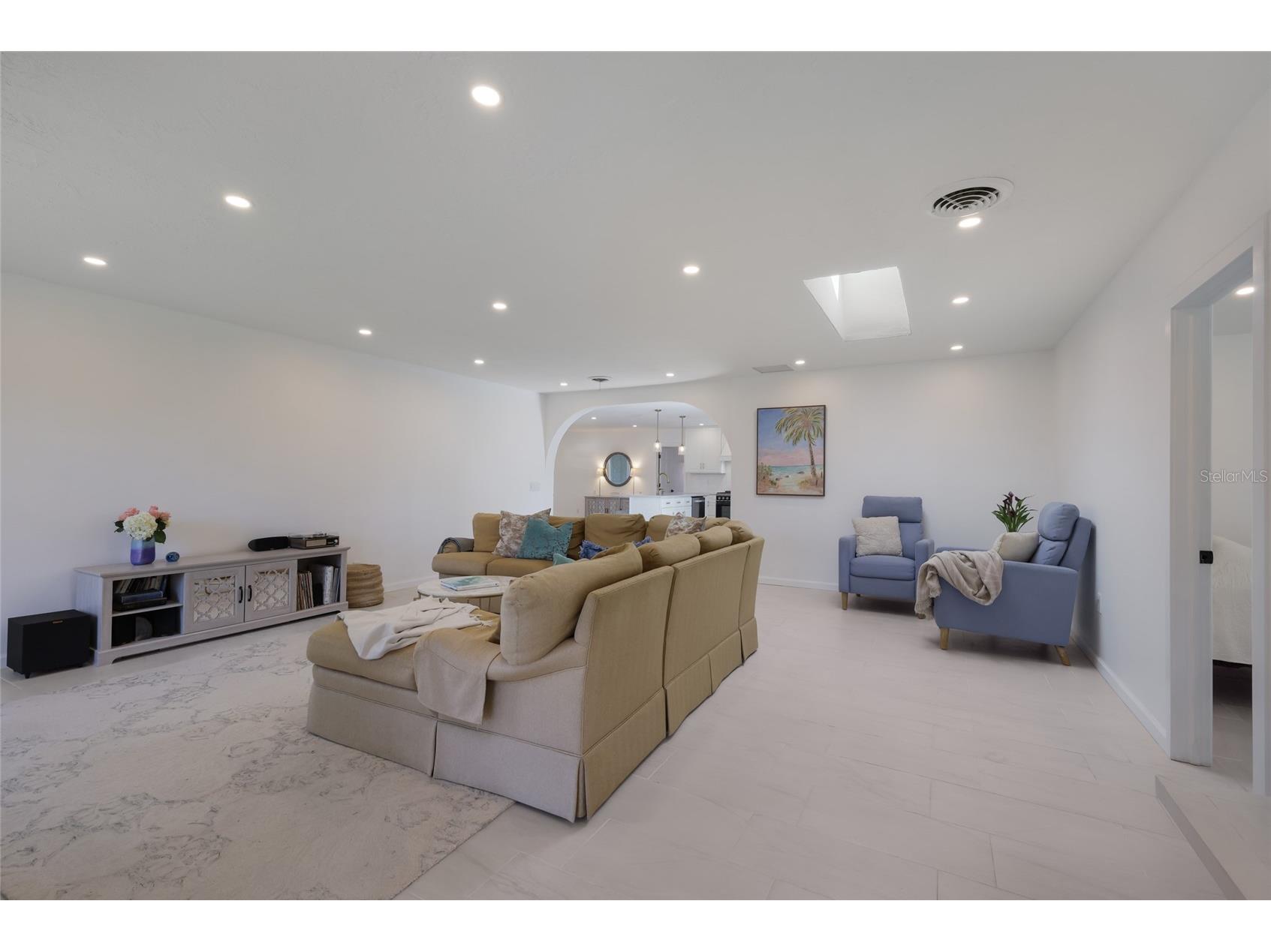 4715 7th Avenue W Bradenton FL 34209 A4682889 image17