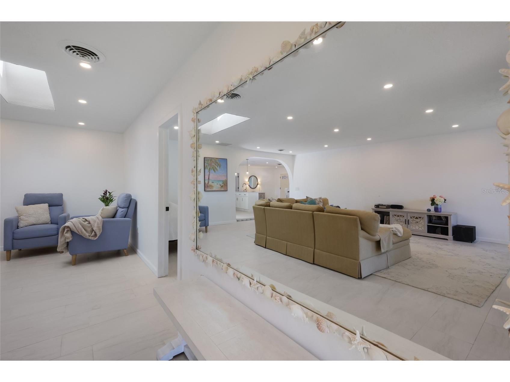 4715 7th Avenue W Bradenton FL 34209 A4682889 image18