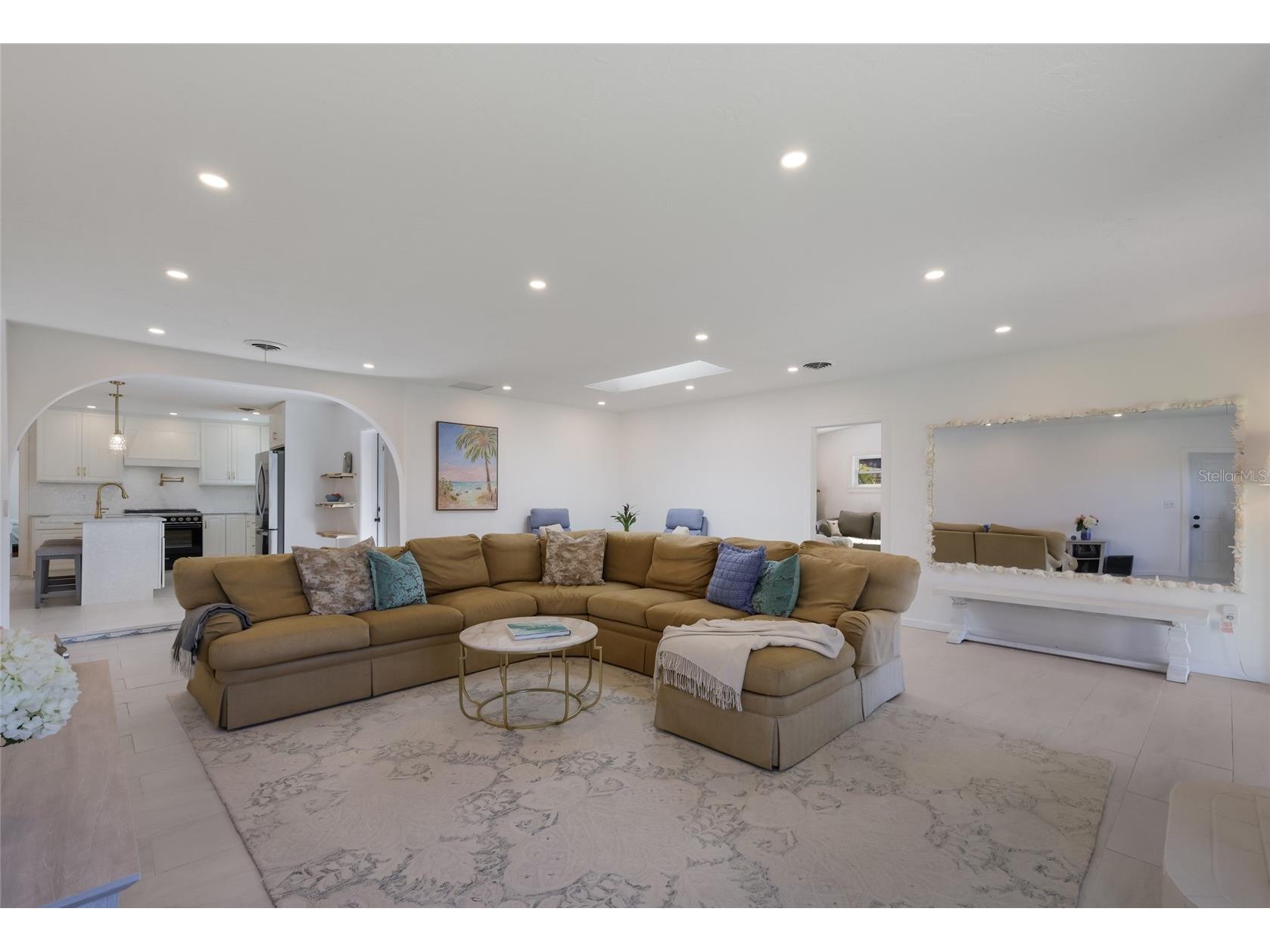 4715 7th Avenue W Bradenton FL 34209 A4682889 image19