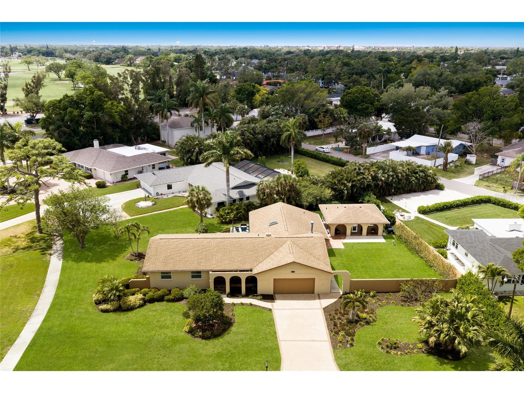 4715 7th Avenue W Bradenton FL 34209 A4682889 image2