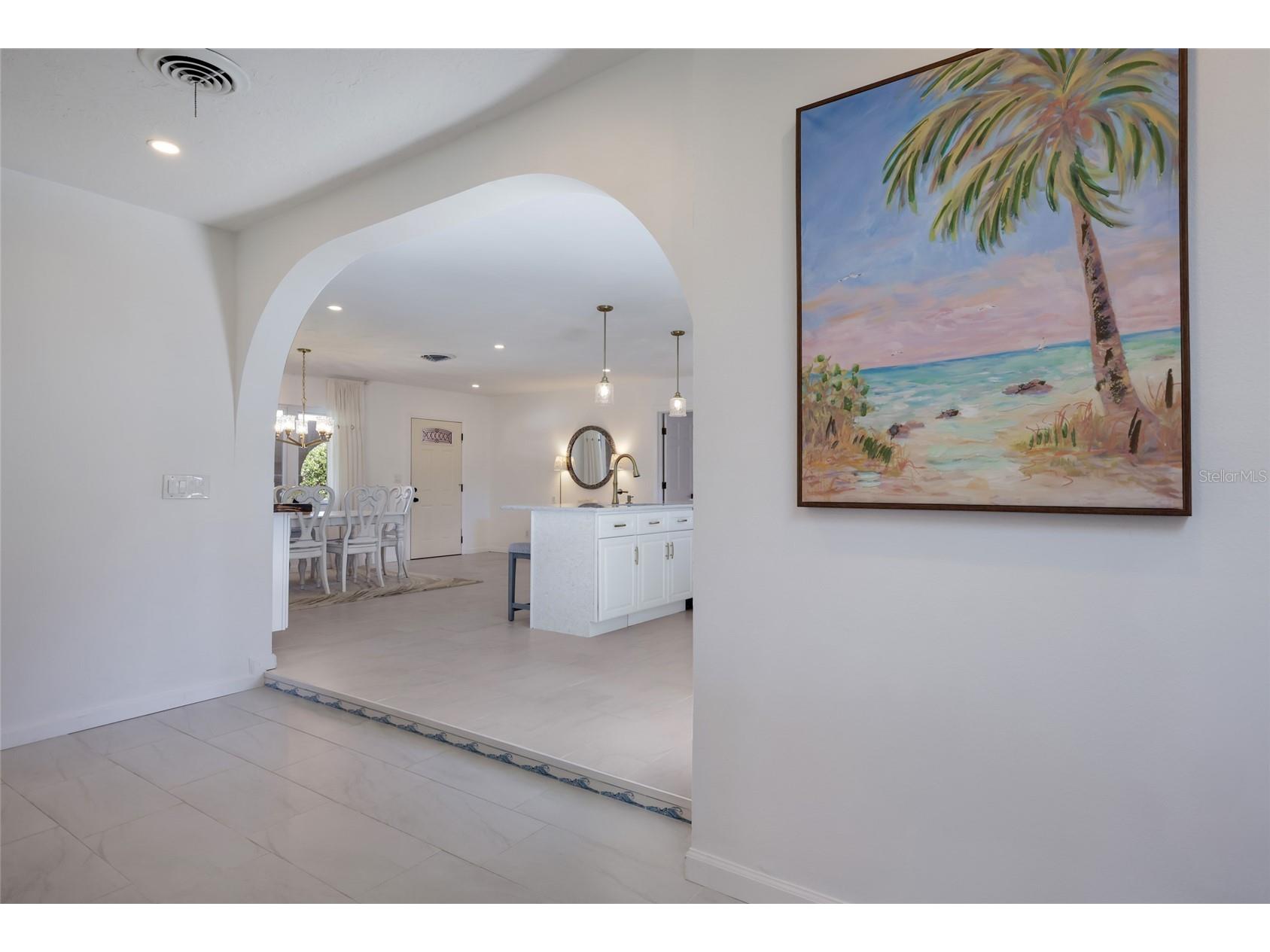 4715 7th Avenue W Bradenton FL 34209 A4682889 image20