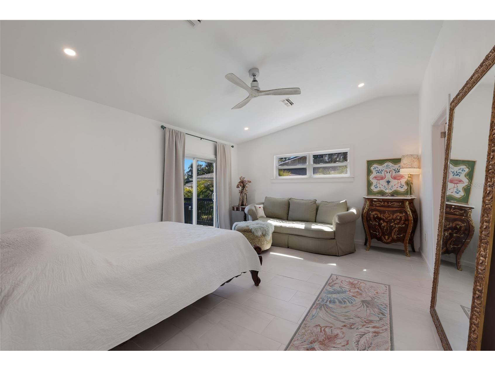 4715 7th Avenue W Bradenton FL 34209 A4682889 image21