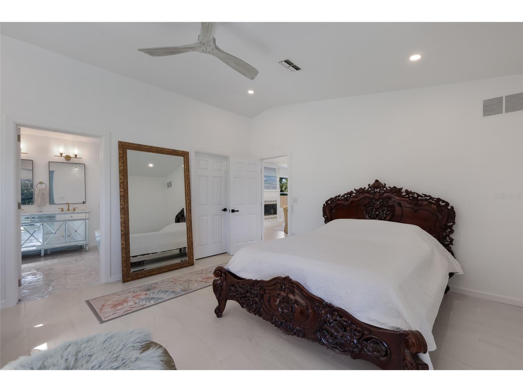 4715 7th Avenue W Bradenton FL 34209 A4682889 image22