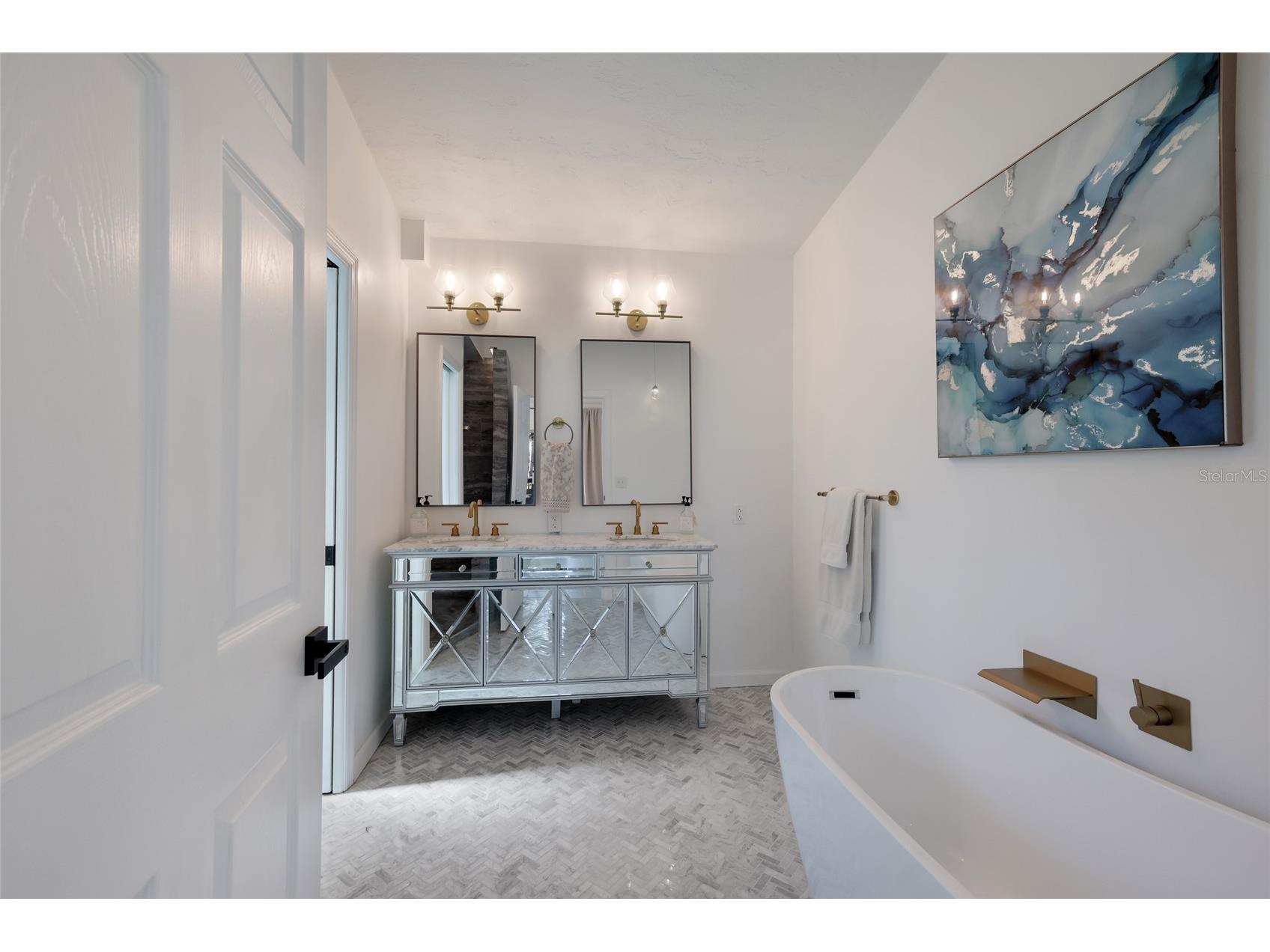 4715 7th Avenue W Bradenton FL 34209 A4682889 image23