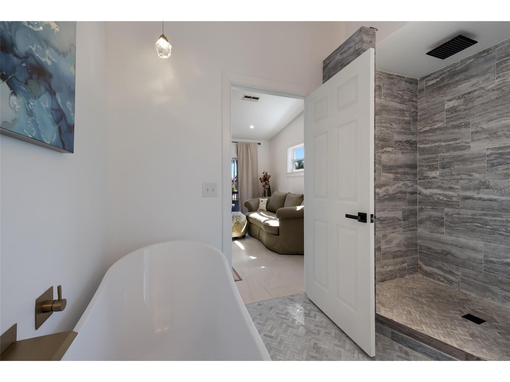 4715 7th Avenue W Bradenton FL 34209 A4682889 image24