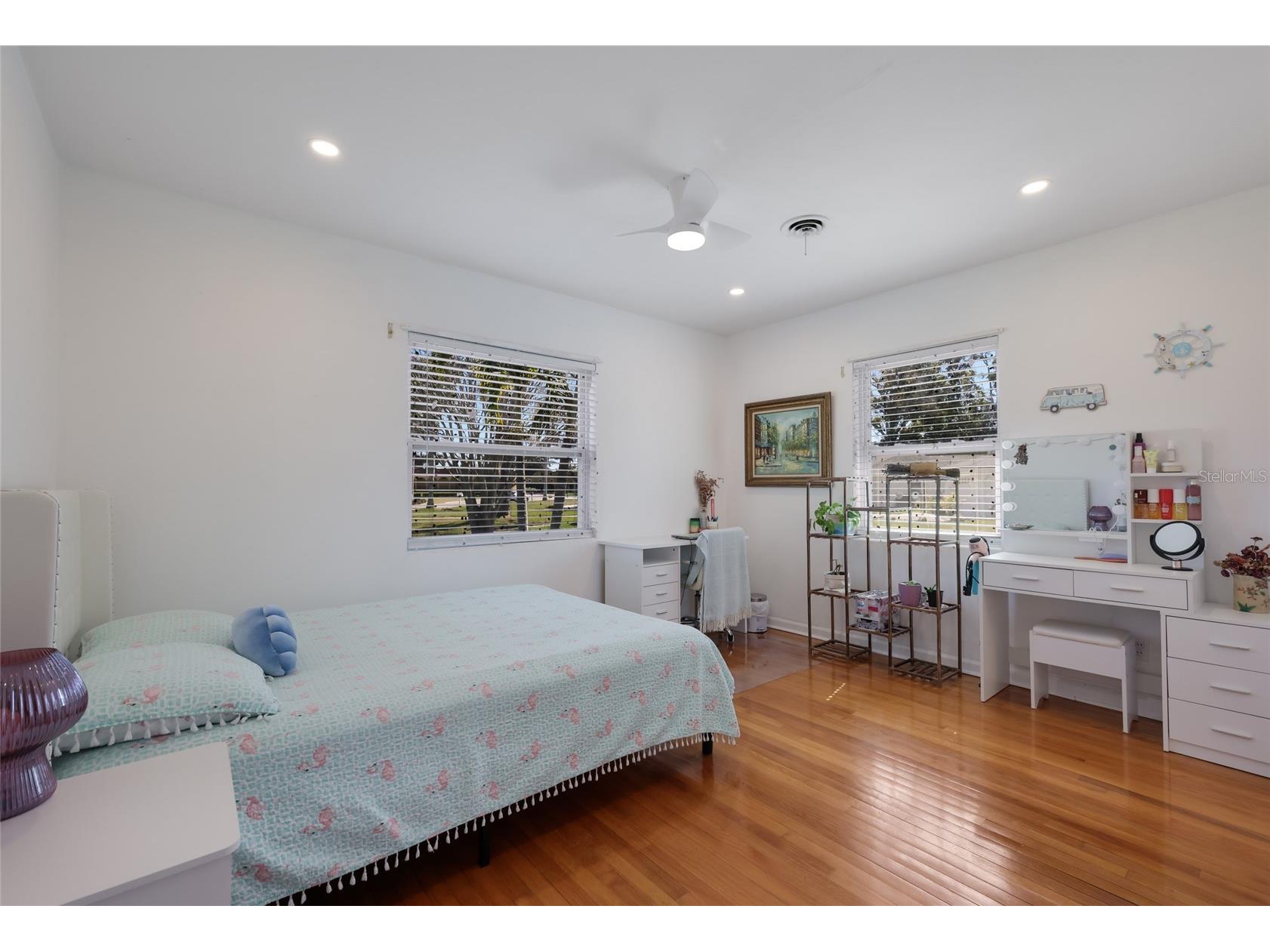 4715 7th Avenue W Bradenton FL 34209 A4682889 image25