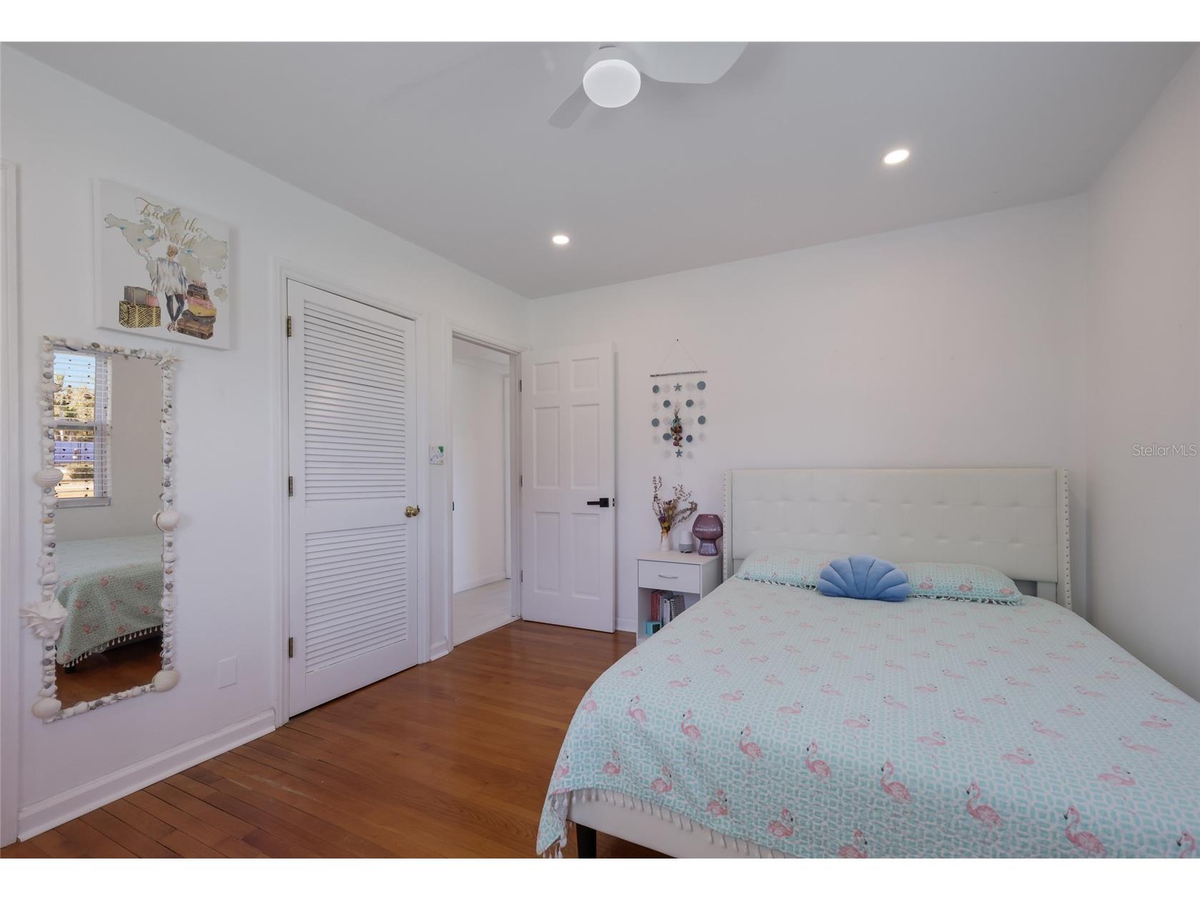 4715 7th Avenue W Bradenton FL 34209 A4682889 image26