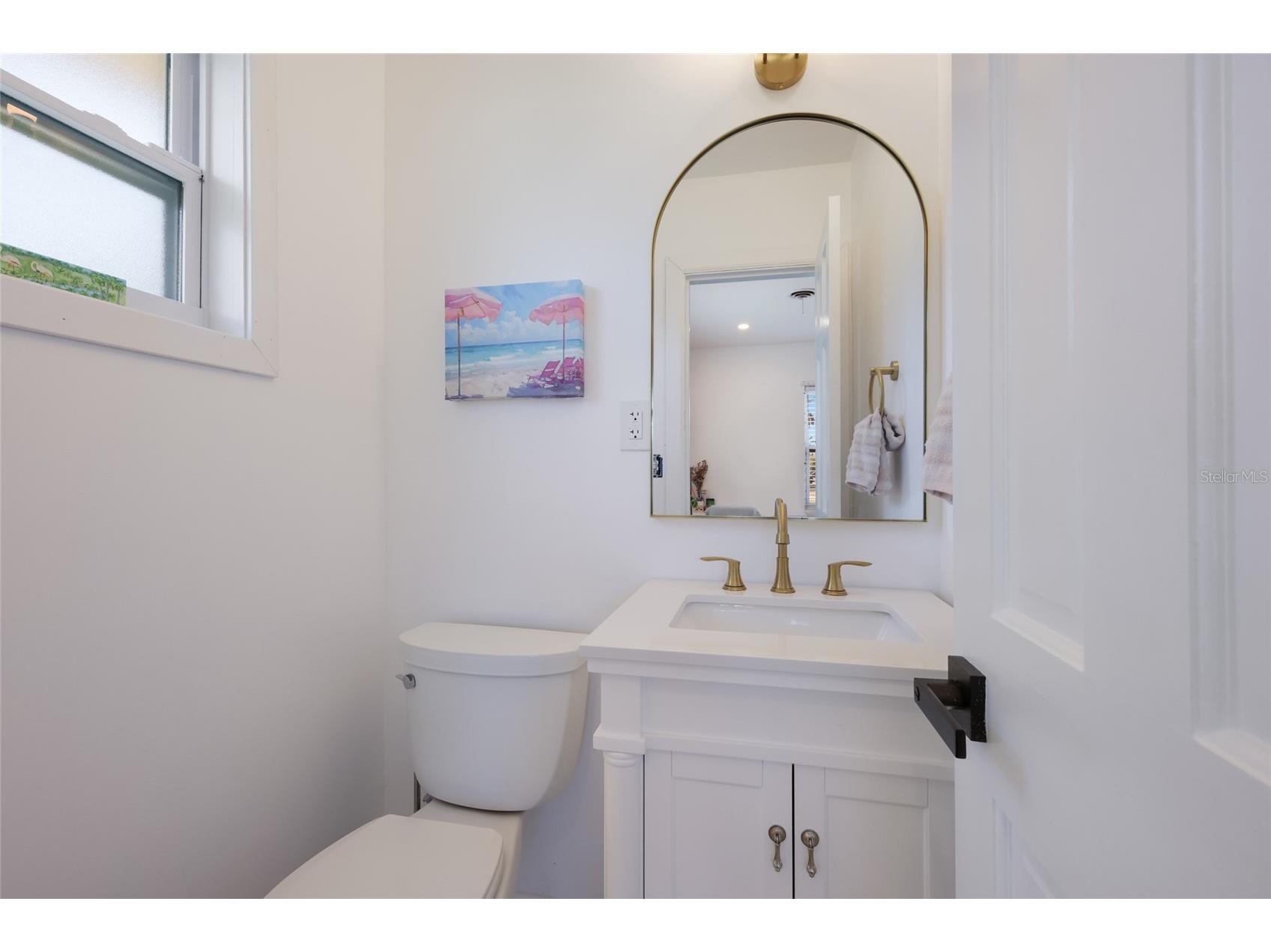 4715 7th Avenue W Bradenton FL 34209 A4682889 image27