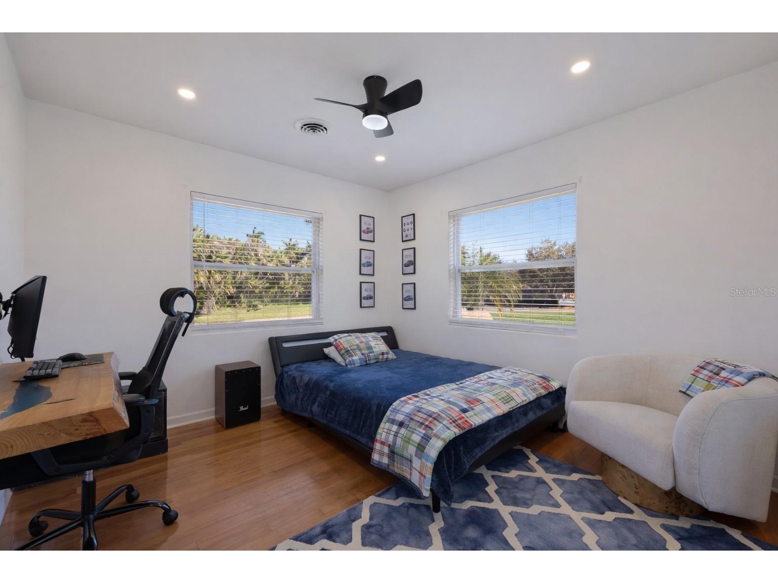 4715 7th Avenue W Bradenton FL 34209 A4682889 image28