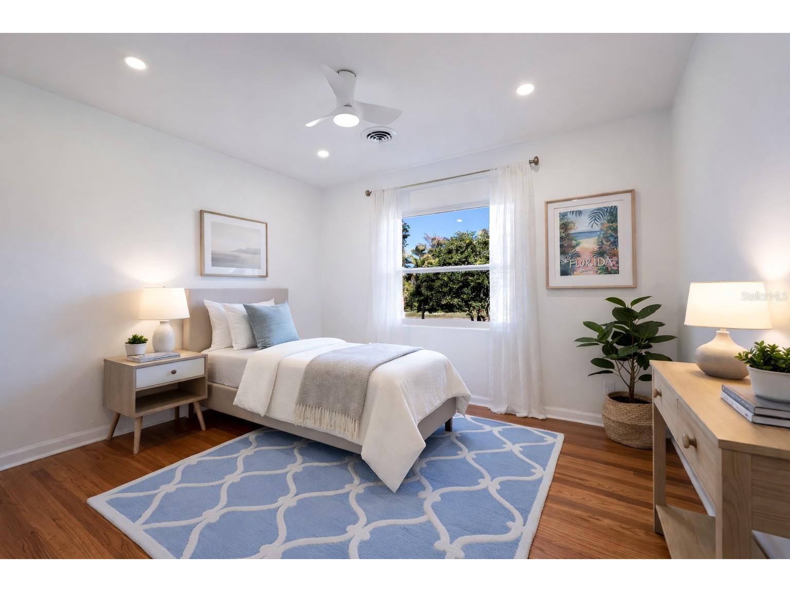 4715 7th Avenue W Bradenton FL 34209 A4682889 image29