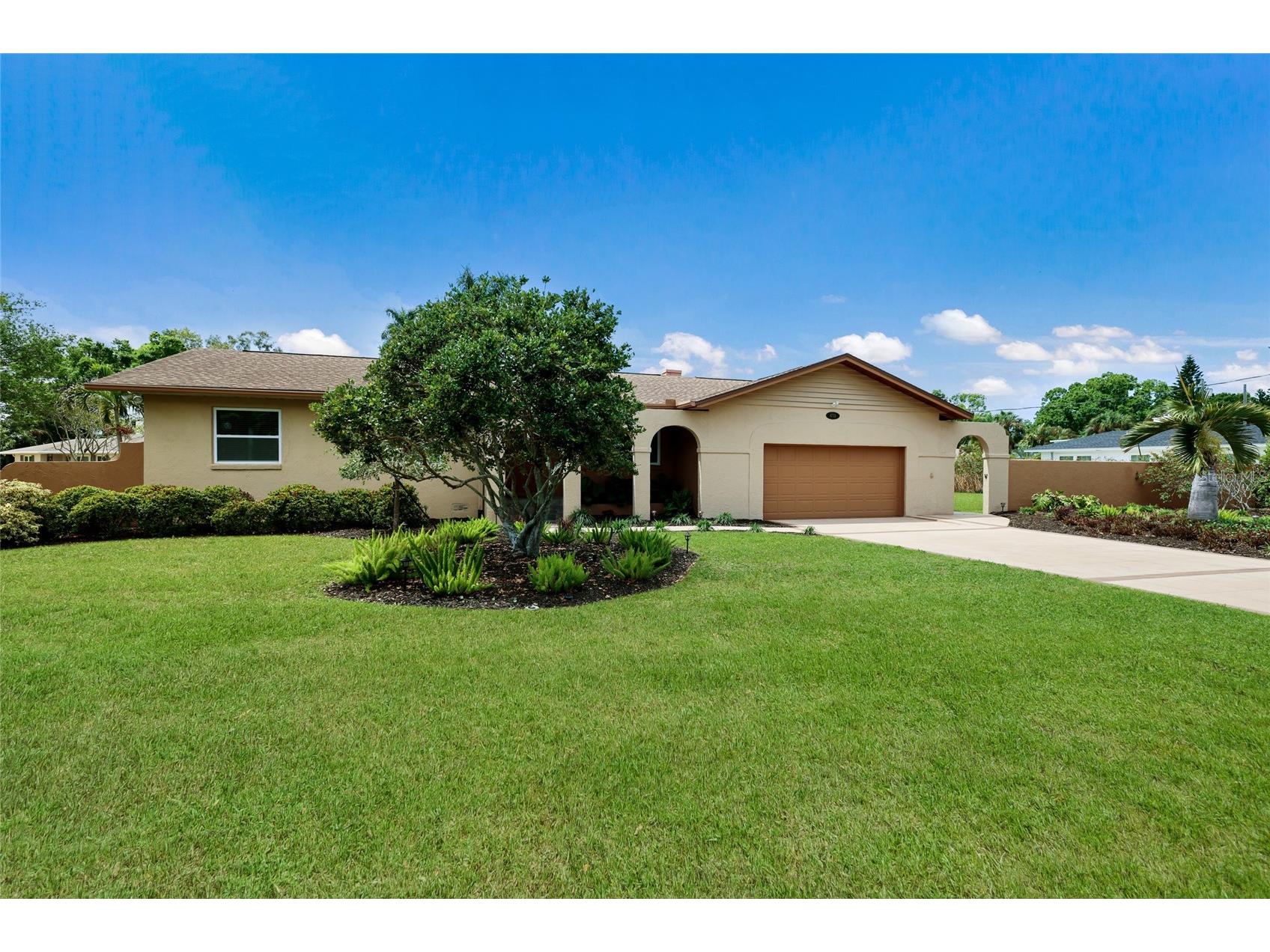 4715 7th Avenue W Bradenton FL 34209 A4682889 image3