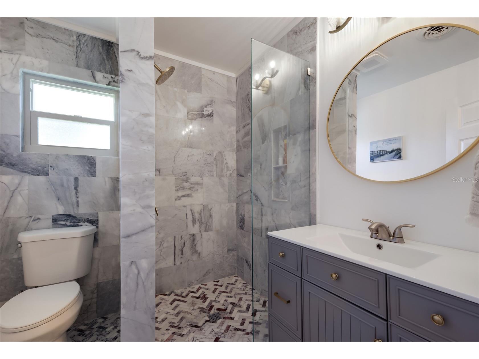 4715 7th Avenue W Bradenton FL 34209 A4682889 image30