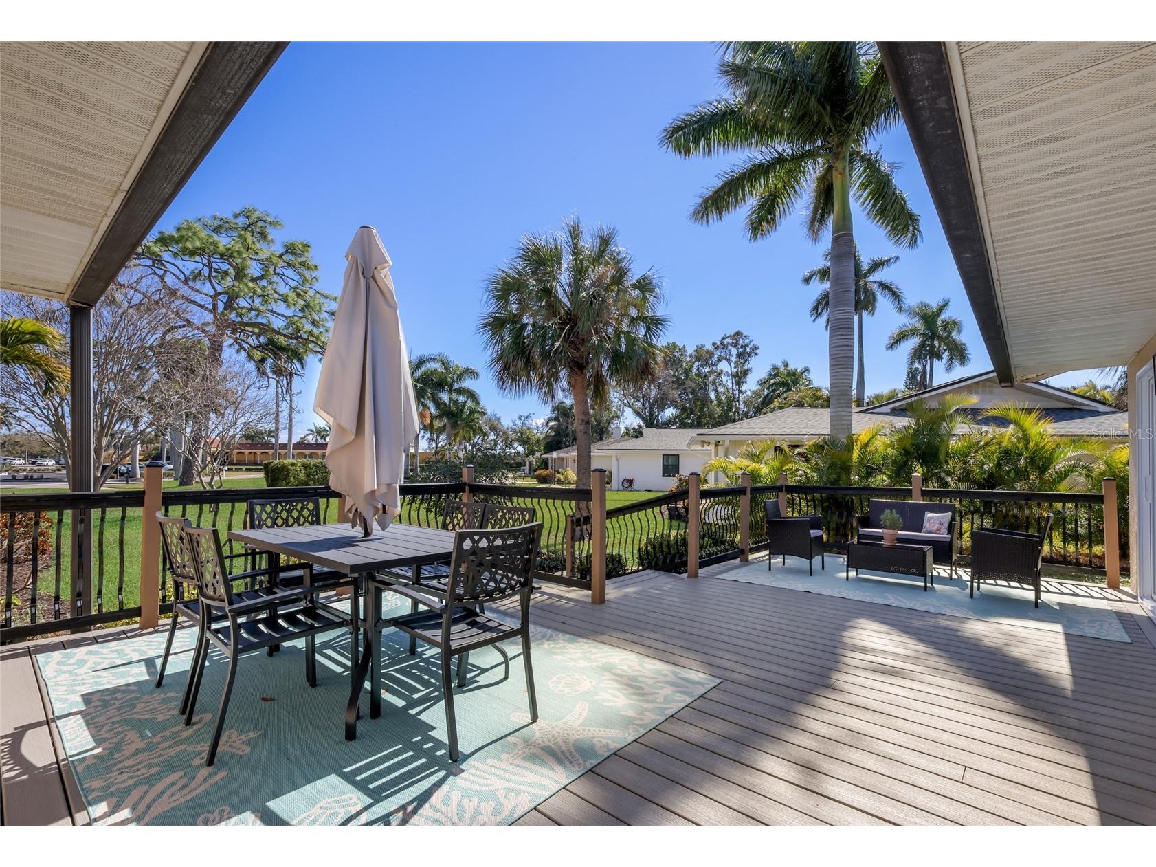 4715 7th Avenue W Bradenton FL 34209 A4682889 image31