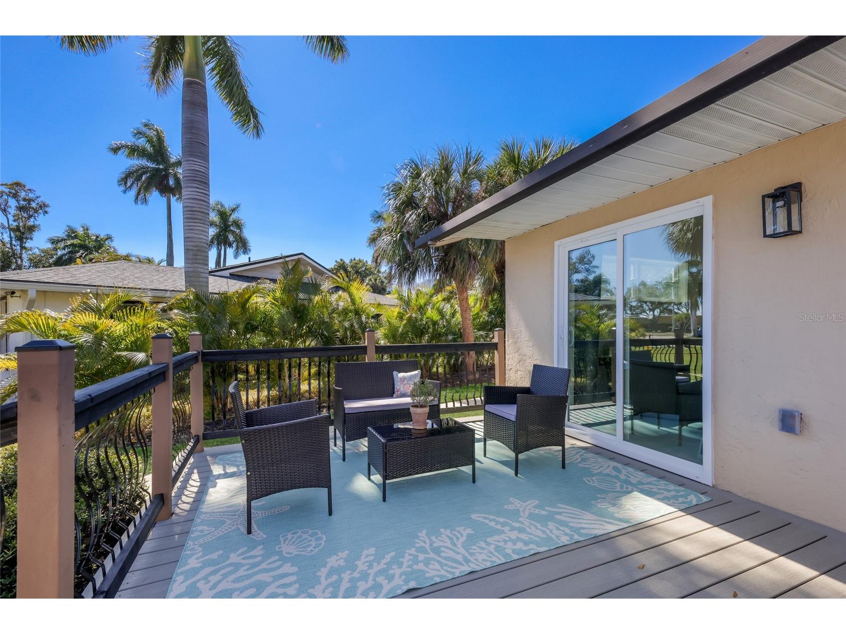 4715 7th Avenue W Bradenton FL 34209 A4682889 image32