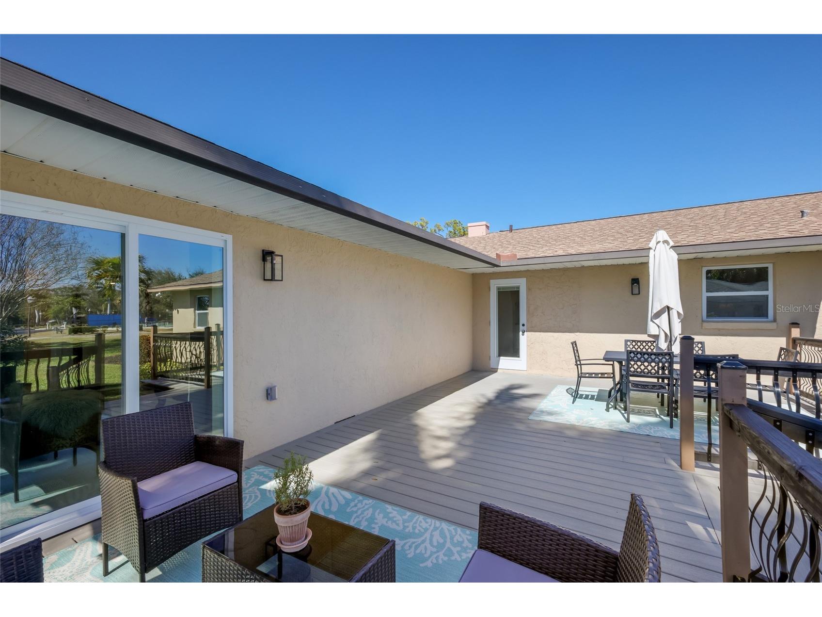 4715 7th Avenue W Bradenton FL 34209 A4682889 image33