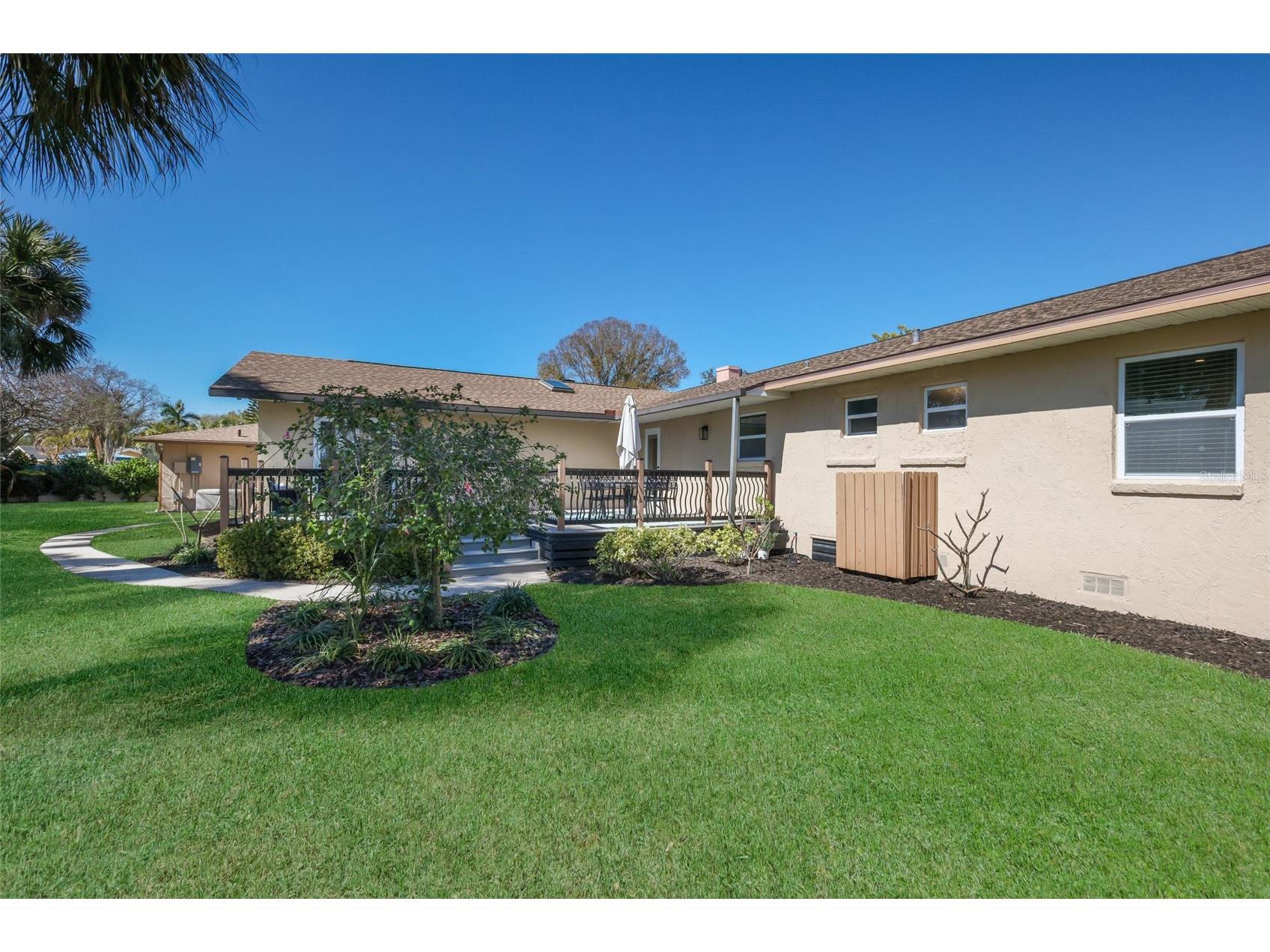 4715 7th Avenue W Bradenton FL 34209 A4682889 image34