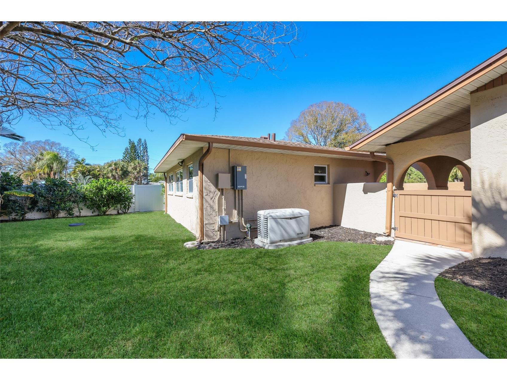 4715 7th Avenue W Bradenton FL 34209 A4682889 image35