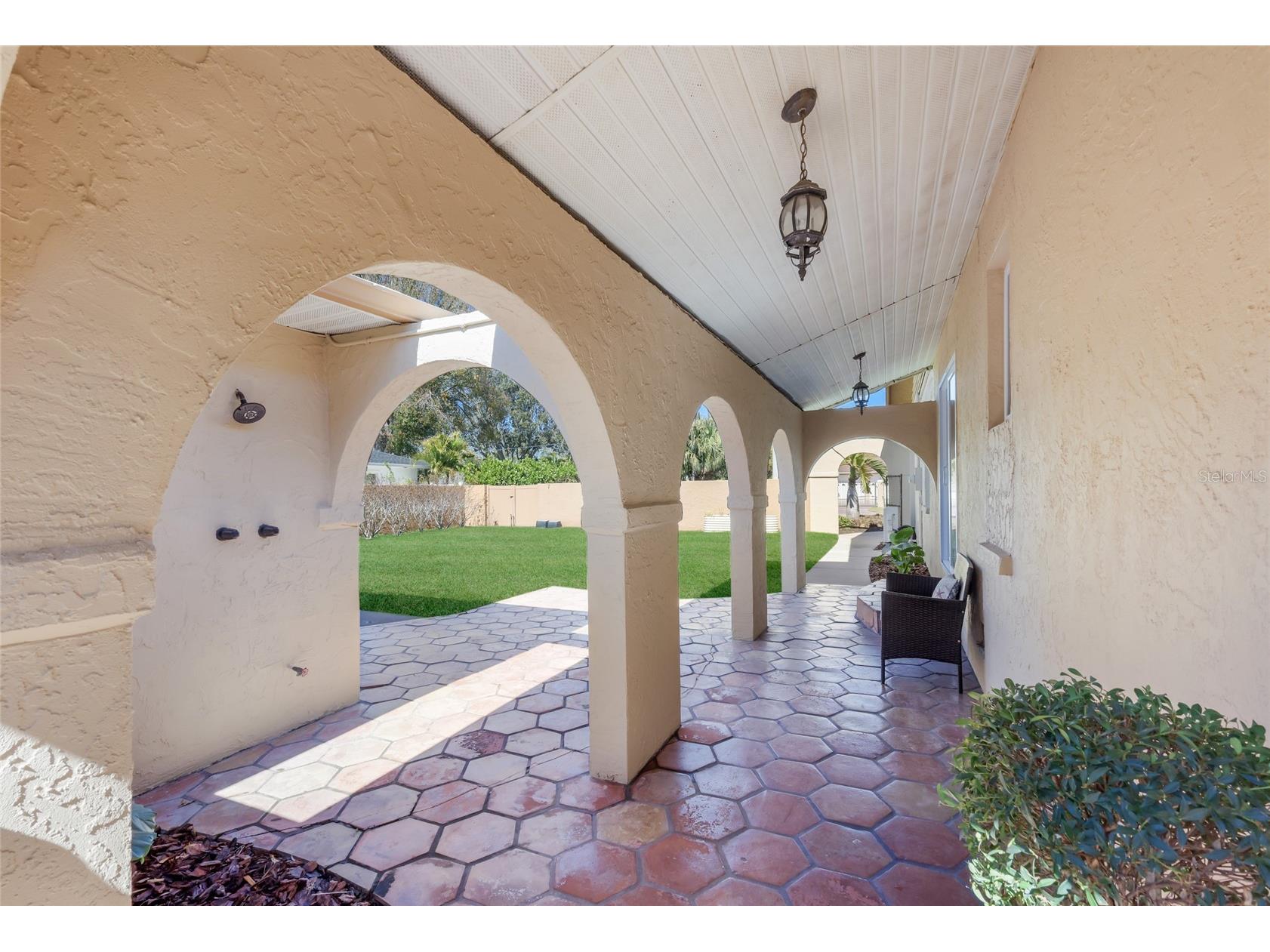 4715 7th Avenue W Bradenton FL 34209 A4682889 image36