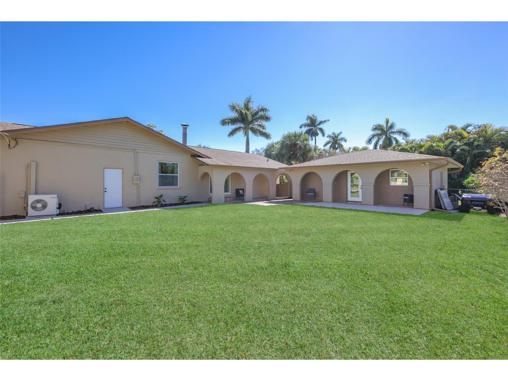 4715 7th Avenue W Bradenton FL 34209 A4682889 image37