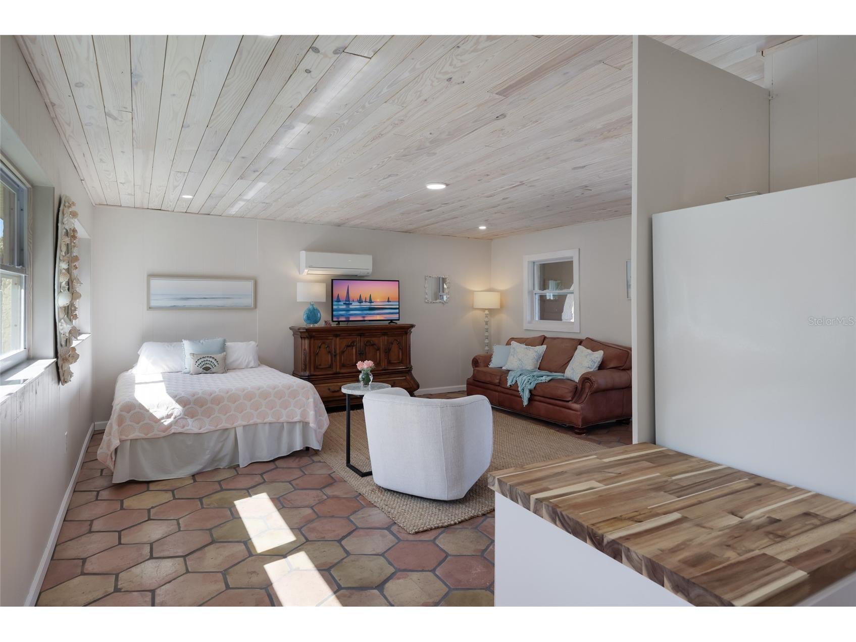 4715 7th Avenue W Bradenton FL 34209 A4682889 image38