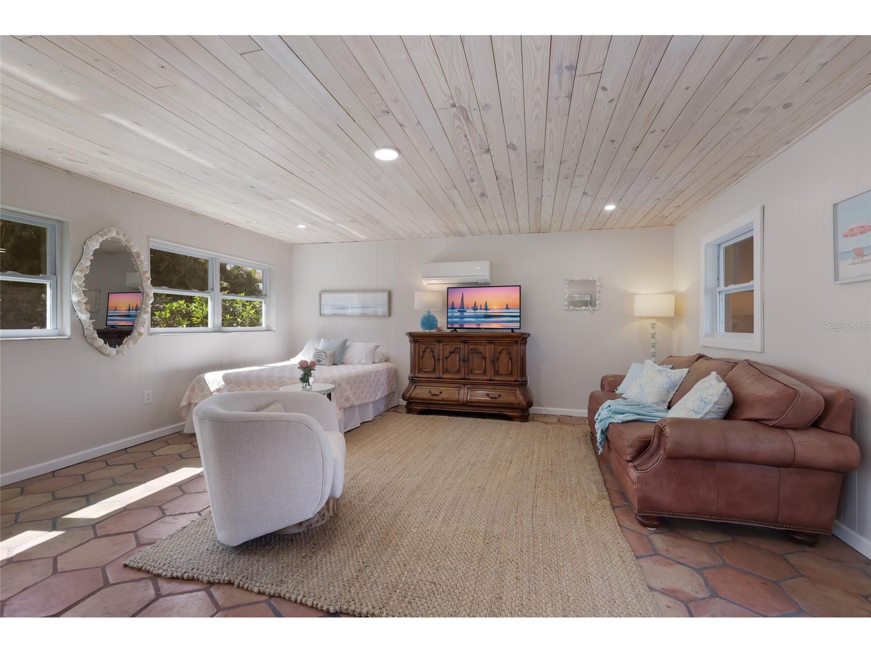 4715 7th Avenue W Bradenton FL 34209 A4682889 image39