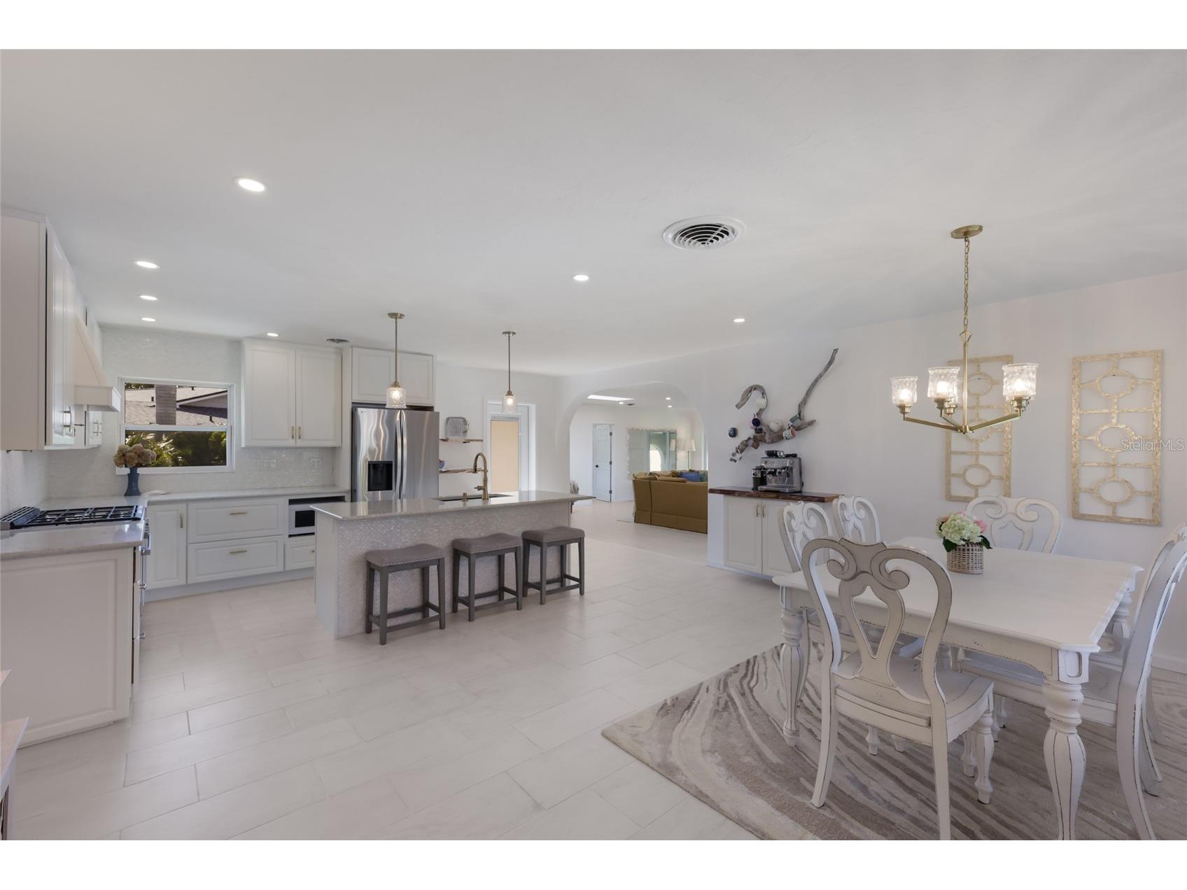 4715 7th Avenue W Bradenton FL 34209 A4682889 image4