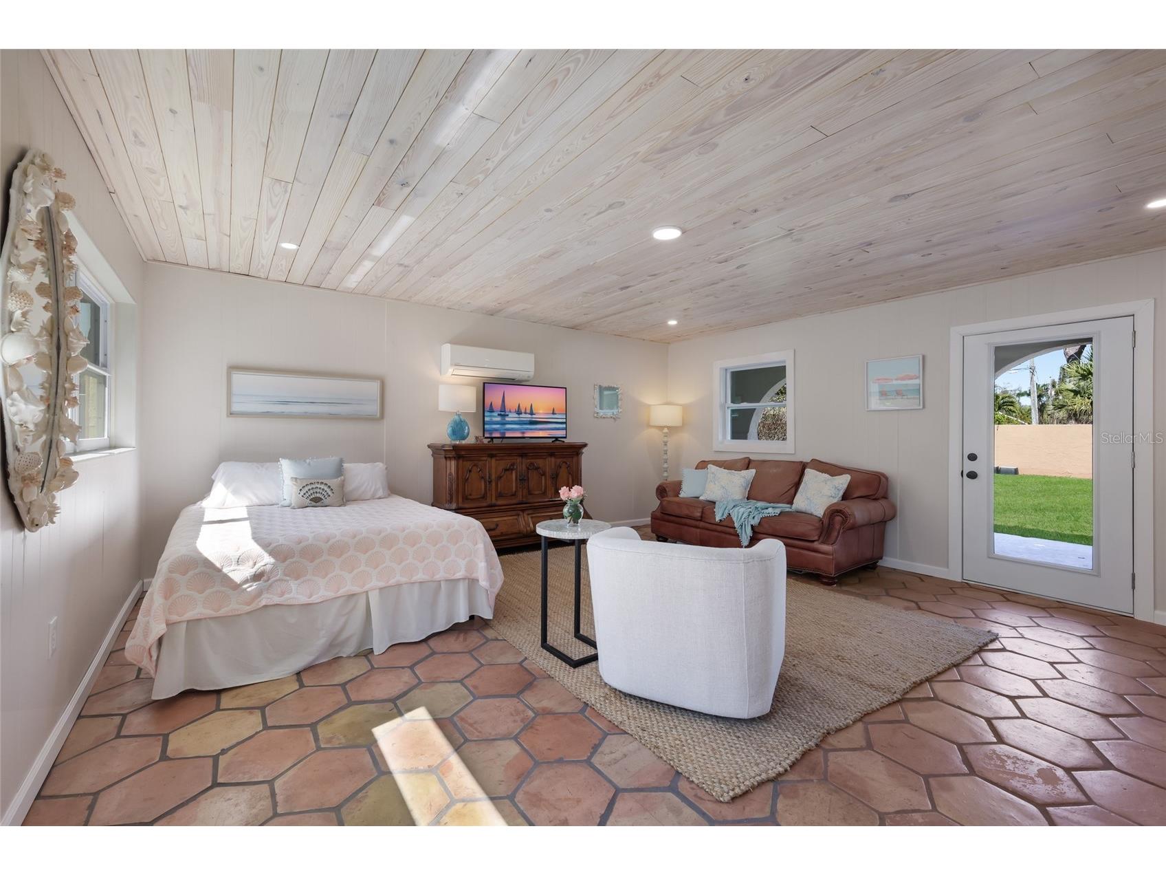 4715 7th Avenue W Bradenton FL 34209 A4682889 image40