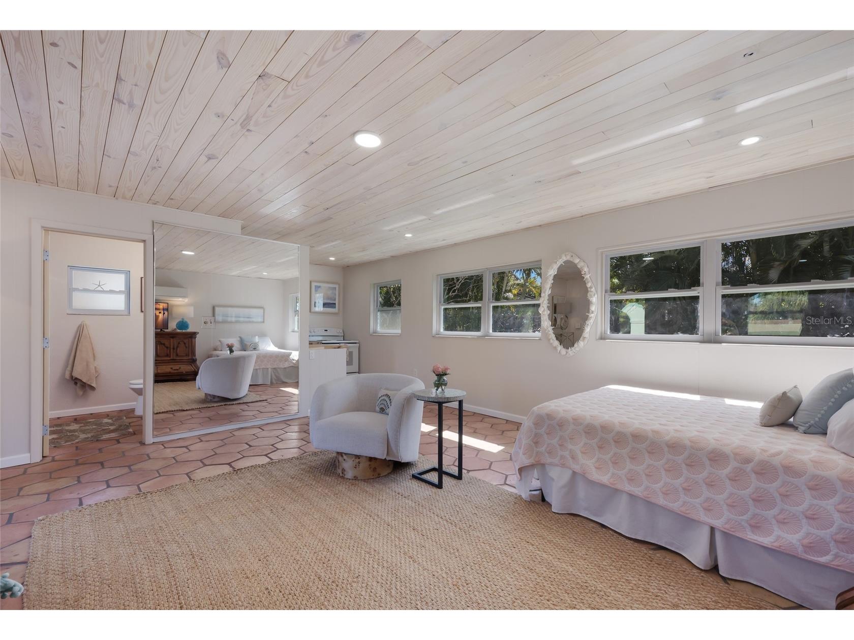 4715 7th Avenue W Bradenton FL 34209 A4682889 image41