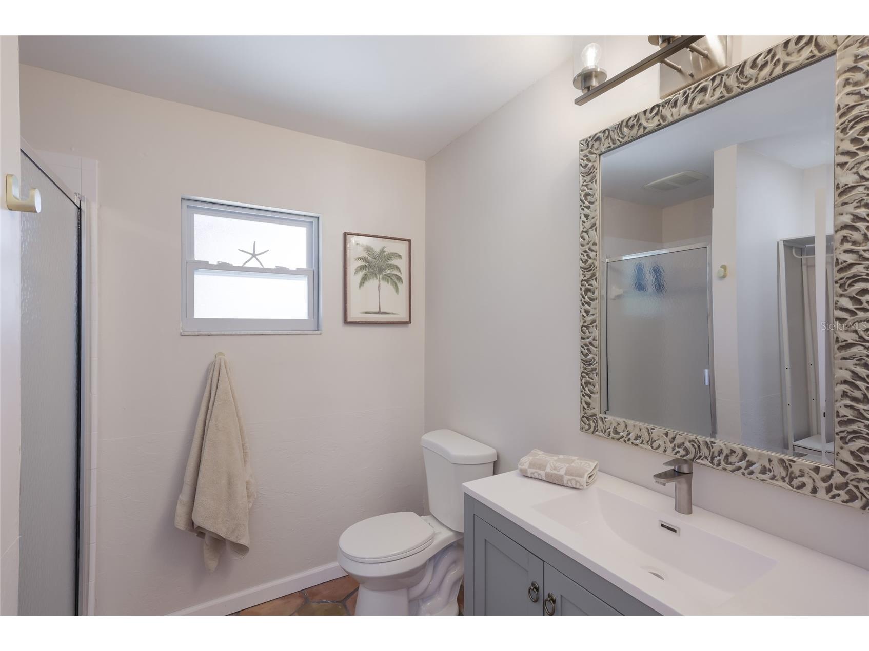 4715 7th Avenue W Bradenton FL 34209 A4682889 image42