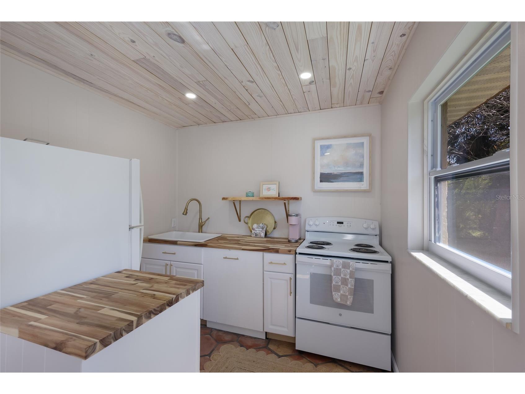 4715 7th Avenue W Bradenton FL 34209 A4682889 image43