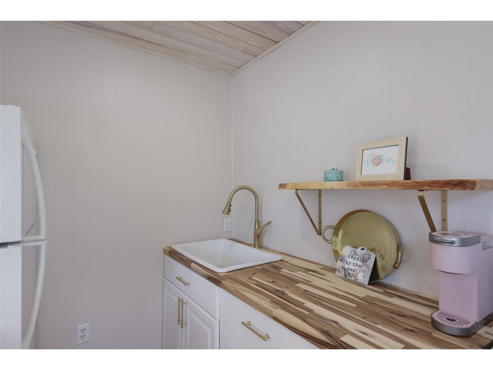 4715 7th Avenue W Bradenton FL 34209 A4682889 image44