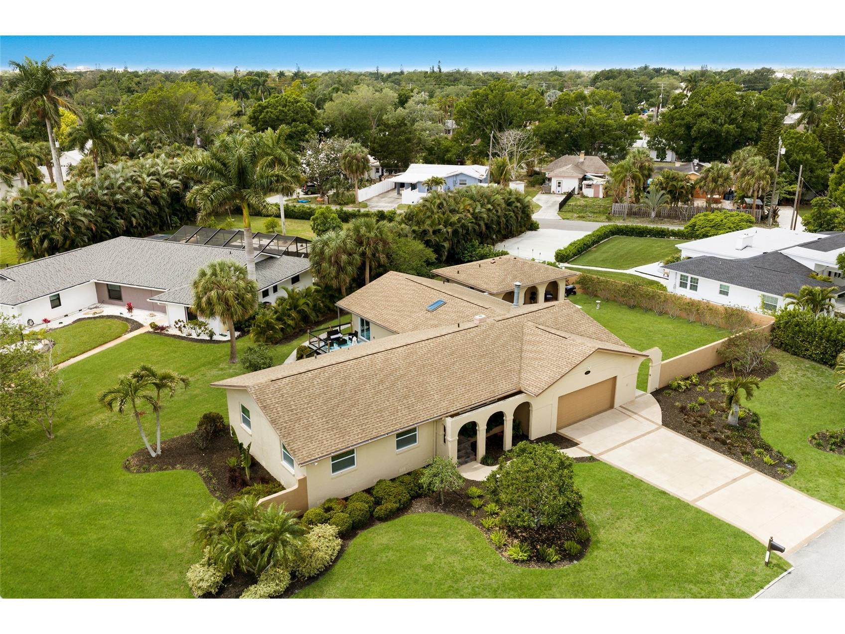 4715 7th Avenue W Bradenton FL 34209 A4682889 image45