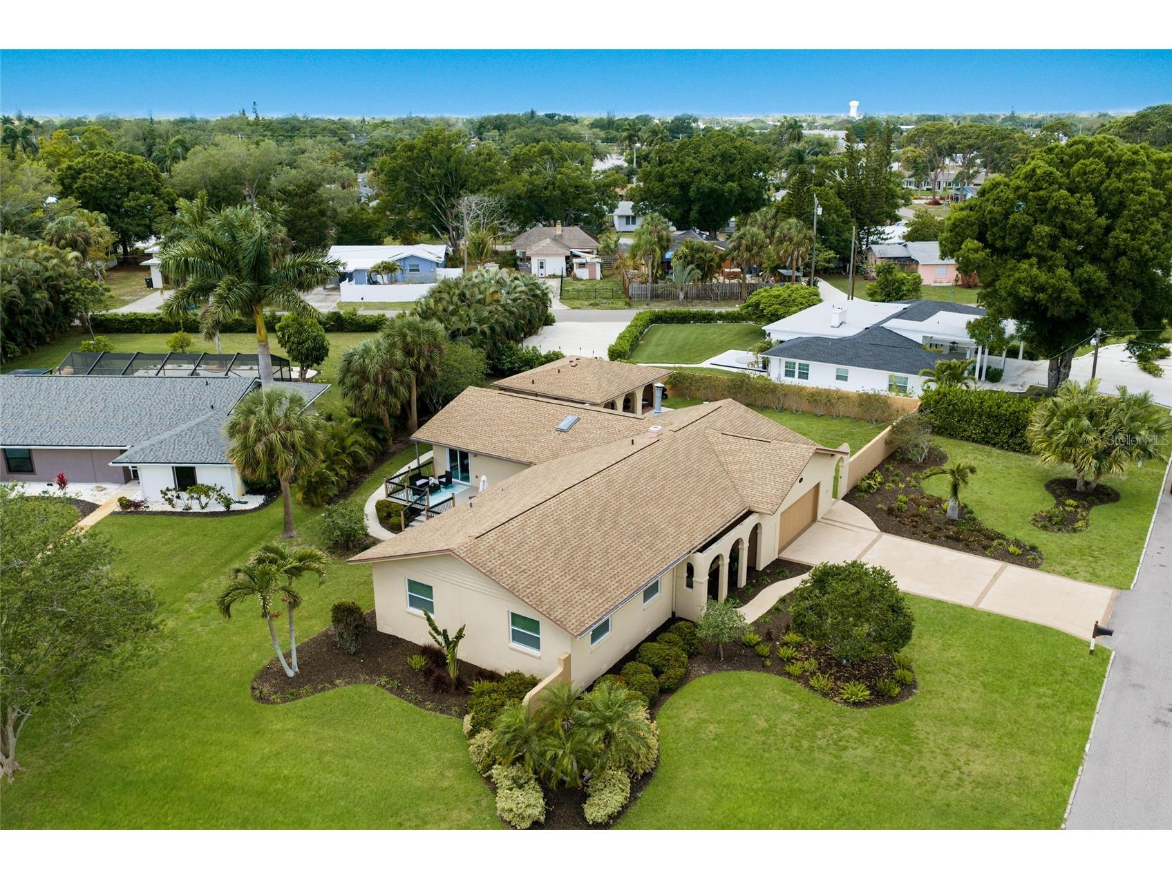 4715 7th Avenue W Bradenton FL 34209 A4682889 image46